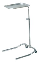 Brewer Instrument Stand Series